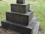 image of grave number 928073